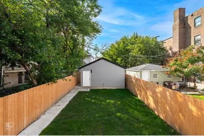 4649 W Jackson Boulevard, Chicago, IL 60644 - Photo 28