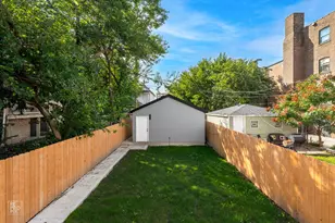 4649 W Jackson Blvd, Chicago, IL 60644 - Photo 28