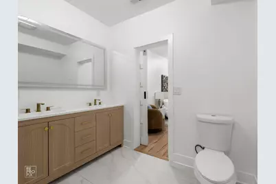 4649 W Jackson Boulevard, Chicago, IL 60644 - Photo 16