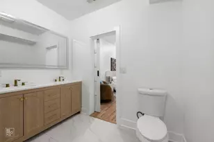 4649 W Jackson Blvd, Chicago, IL 60644 - Photo 16