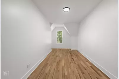 4649 W Jackson Boulevard, Chicago, IL 60644 - Photo 20