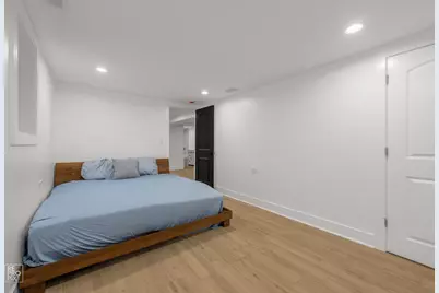 4649 W Jackson Boulevard, Chicago, IL 60644 - Photo 26