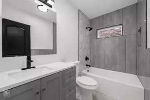 4649 W Jackson Blvd, Chicago, IL 60644 - Photo 18