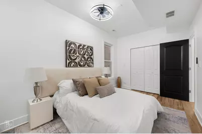 4649 W Jackson Boulevard, Chicago, IL 60644 - Photo 12