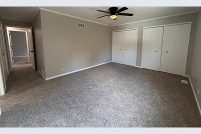 3500 Edward Drive, Crete, IL 60417 - Photo 10