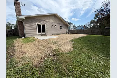 3500 Edward Drive, Crete, IL 60417 - Photo 16
