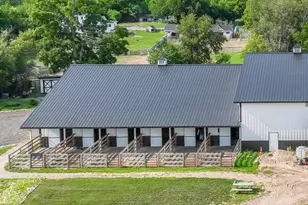 708 S Rose Farm Rd, Woodstock, IL 60098 - Photo 12
