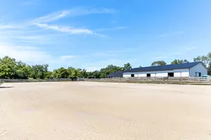 708 S Rose Farm Rd, Woodstock, IL 60098 - Photo 24