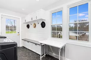 708 S Rose Farm Rd, Woodstock, IL 60098 - Photo 60
