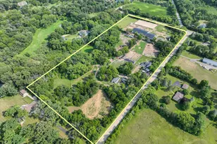 708 S Rose Farm Rd, Woodstock, IL 60098 - Photo 72