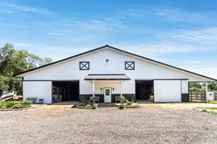 708 S Rose Farm Rd, Woodstock, IL 60098 - Photo 10