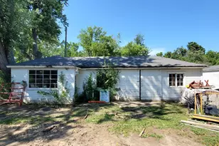 708 S Rose Farm Rd, Woodstock, IL 60098 - Photo 70