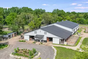 708 S Rose Farm Rd, Woodstock, IL 60098 - Photo 8