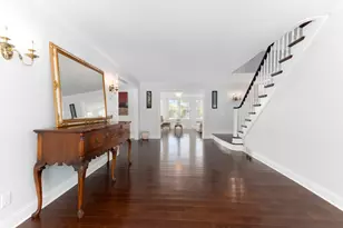 708 S Rose Farm Rd, Woodstock, IL 60098 - Photo 34