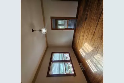 518 Robert Avenue, Rockford, IL 61107 - Photo 12