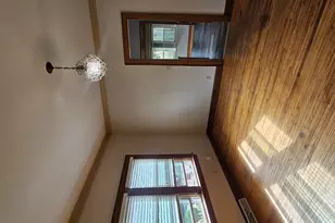 518 Robert Ave, Rockford, IL 61107 - Photo 12