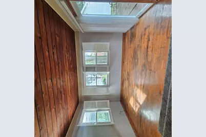 518 Robert Avenue, Rockford, IL 61107 - Photo 14