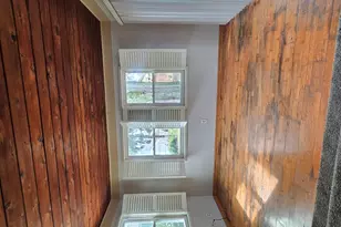 518 Robert Ave, Rockford, IL 61107 - Photo 14