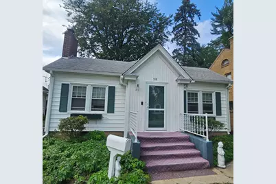 518 Robert Avenue, Rockford, IL 61107 - Photo 20
