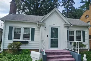 518 Robert Ave, Rockford, IL 61107 - Photo 20