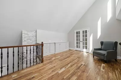 10S381 Jamie Lane, Willowbrook, IL 60527 - Photo 26