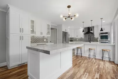 10S381 Jamie Lane, Willowbrook, IL 60527 - Photo 14