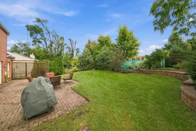 10S381 Jamie Lane, Willowbrook, IL 60527 - Photo 38