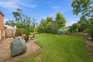 10S381 Jamie Ln, Willowbrook, IL 60527 - Photo 38