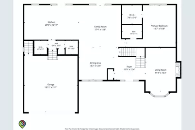 10S381 Jamie Lane, Willowbrook, IL 60527 - Photo 46