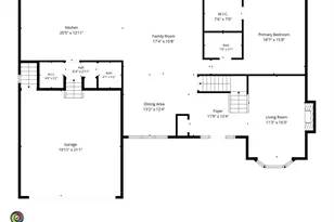 10S381 Jamie Ln, Willowbrook, IL 60527 - Photo 46