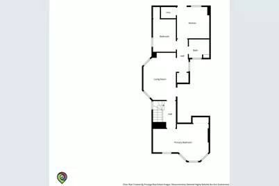 7131 S Normal Boulevard, Chicago, IL 60621 - Photo 40