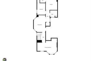 7131 S Normal Blvd, Chicago, IL 60621 - Photo 40