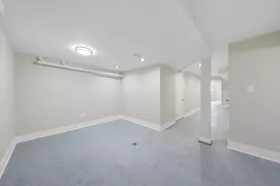 7131 S Normal Blvd, Chicago, IL 60621 - Photo 30