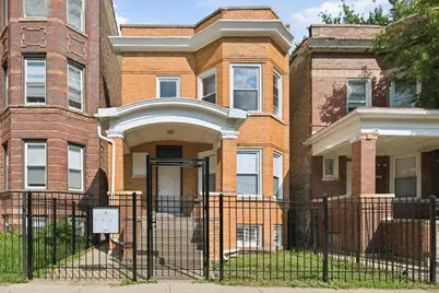 7131 S Normal Boulevard, Chicago, IL 60621 - Photo 48