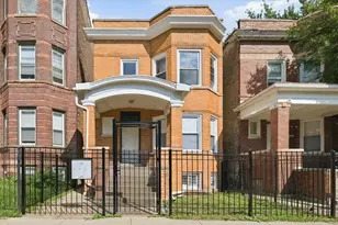 7131 S Normal Blvd, Chicago, IL 60621 - Photo 48