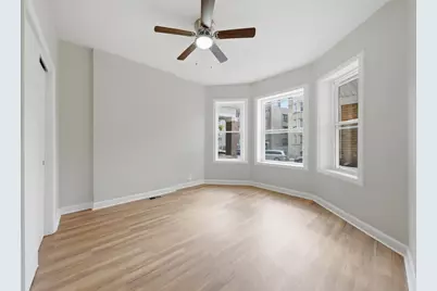 7131 S Normal Boulevard, Chicago, IL 60621 - Photo 4