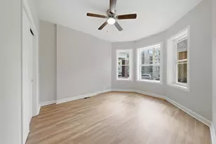 7131 S Normal Blvd, Chicago, IL 60621 - Photo 4