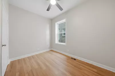 7131 S Normal Boulevard, Chicago, IL 60621 - Photo 16