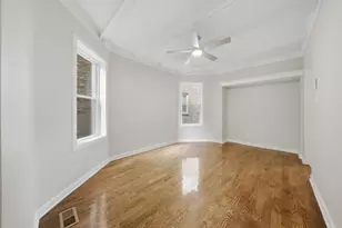 7131 S Normal Blvd, Chicago, IL 60621 - Photo 10