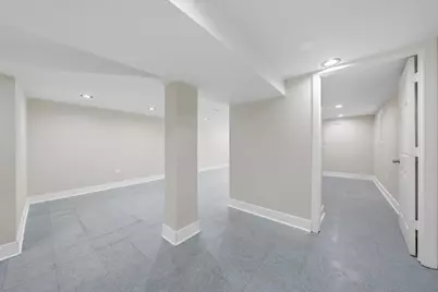 7131 S Normal Boulevard, Chicago, IL 60621 - Photo 32