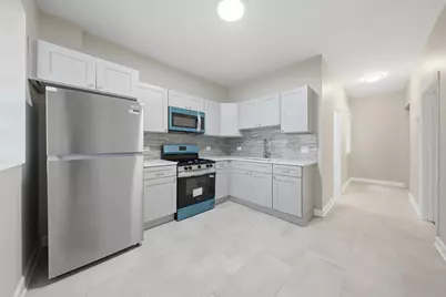 7131 S Normal Boulevard, Chicago, IL 60621 - Photo 6