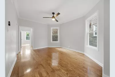 7131 S Normal Boulevard, Chicago, IL 60621 - Photo 28
