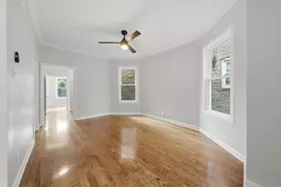 7131 S Normal Blvd, Chicago, IL 60621 - Photo 28