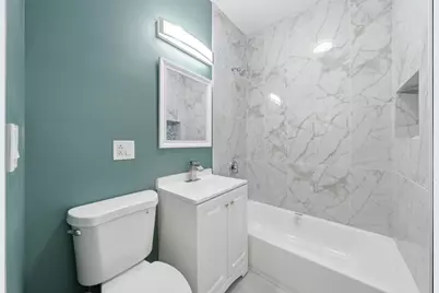 7131 S Normal Boulevard, Chicago, IL 60621 - Photo 8