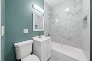 7131 S Normal Blvd, Chicago, IL 60621 - Photo 8
