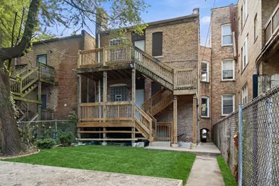 7131 S Normal Boulevard, Chicago, IL 60621 - Photo 44