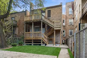 7131 S Normal Blvd, Chicago, IL 60621 - Photo 44
