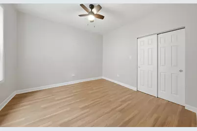 7131 S Normal Boulevard, Chicago, IL 60621 - Photo 26