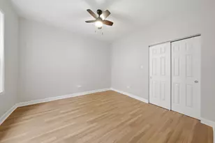 7131 S Normal Blvd, Chicago, IL 60621 - Photo 26