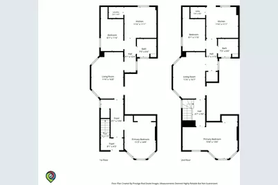 7131 S Normal Boulevard, Chicago, IL 60621 - Photo 36